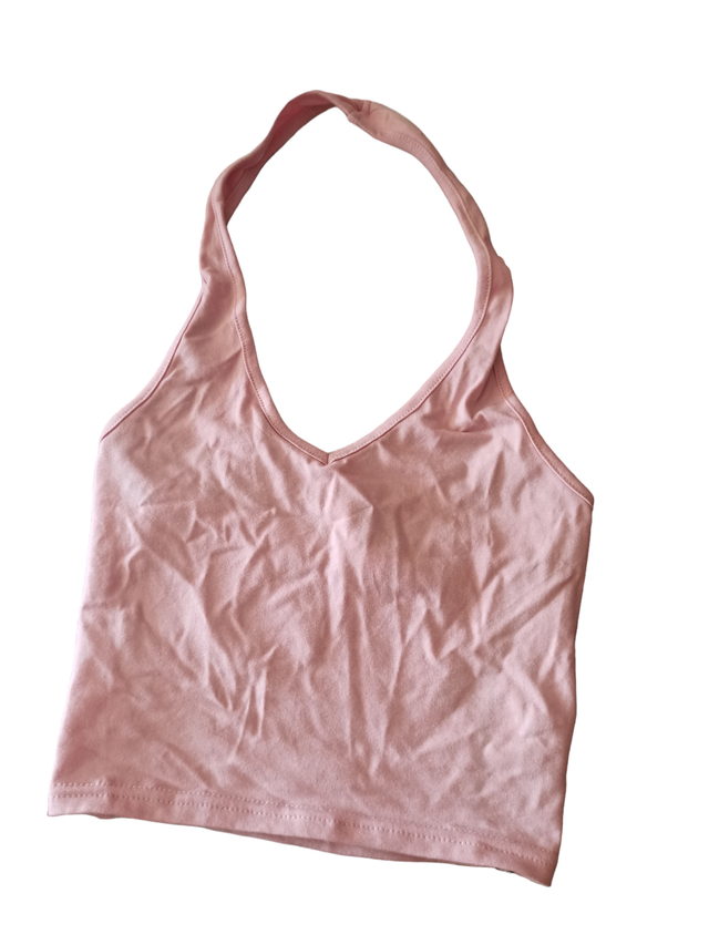 Top court XS (H&amp;M)