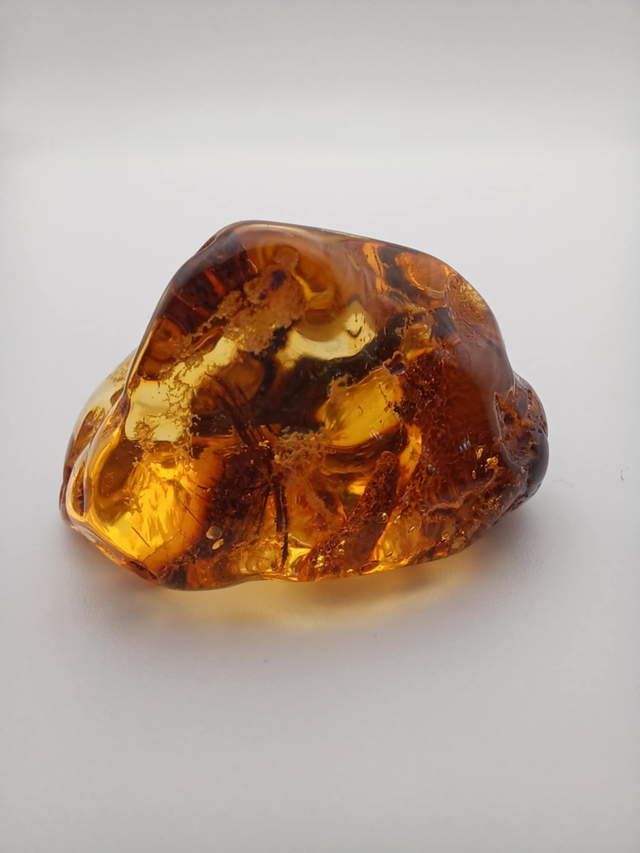 Ambre taille M (9-10g)