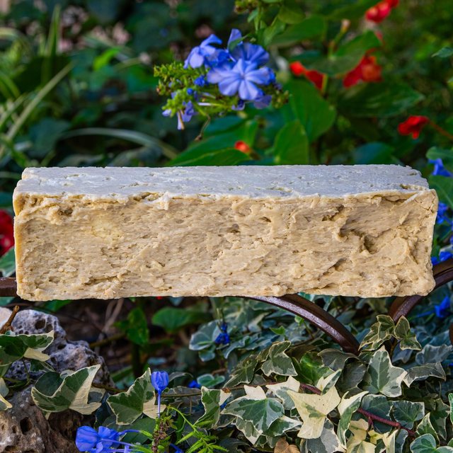 Chaudron de Castille - Pain🏺