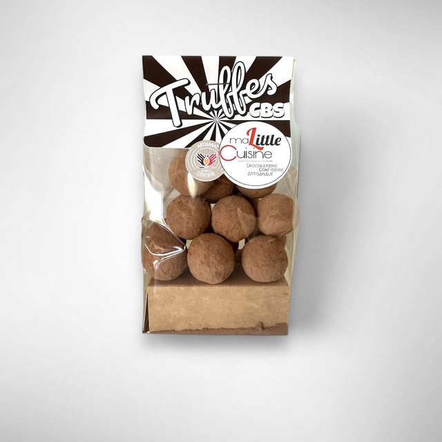 Truffes 