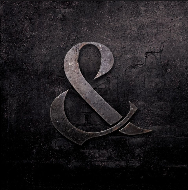 Of Mice & Men - The Flood 2xLP (15th Anniversary Deluxe Edition Sulfur Galaxy Vinyl) (Due Out 04/12/2026)