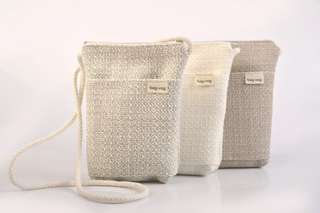 Portamóvil VILASSAR