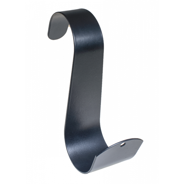 DiveTidy The Handy Jumbo Hook