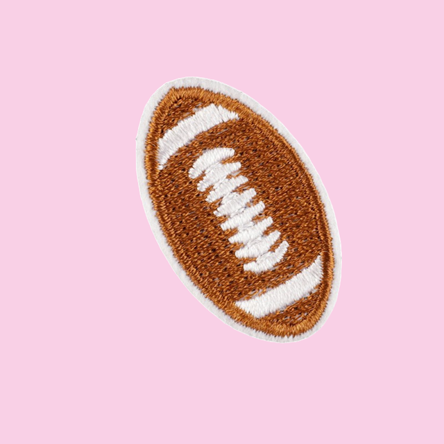American Football (L)