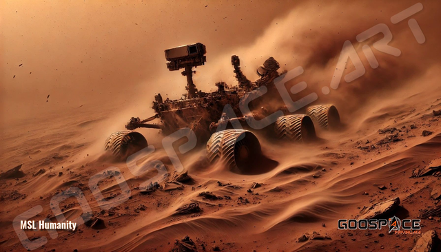 Rover MSL Humanity HD (1)