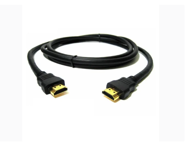 HDMI Cable 5M