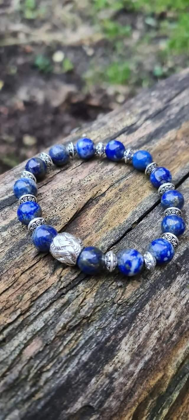 Bracelet Anti Migraines 