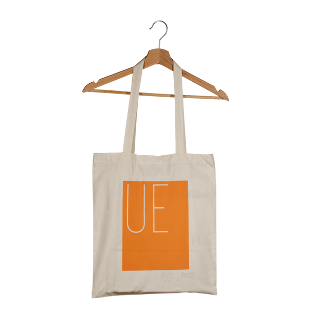 Verpackung | Stofftasche | Box