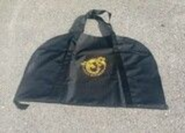 Maui-diving sac pour combinaisons  tapis de sol