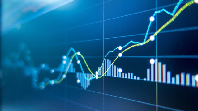 Analisi trend di mercato e pricing model (1 ora) 