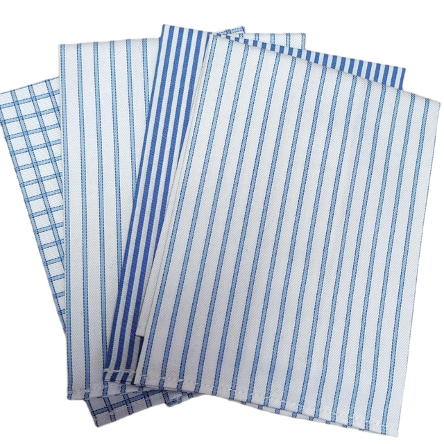 Pochette da taschino