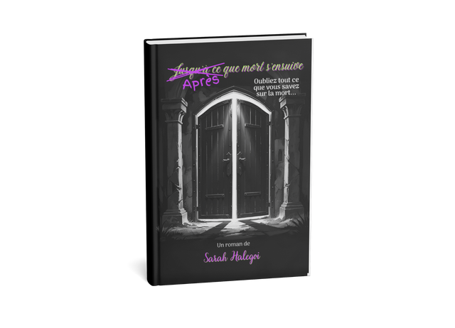 Après que mort s'ensuive