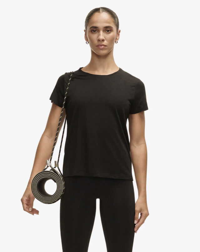 Casall Basic T-Shirt