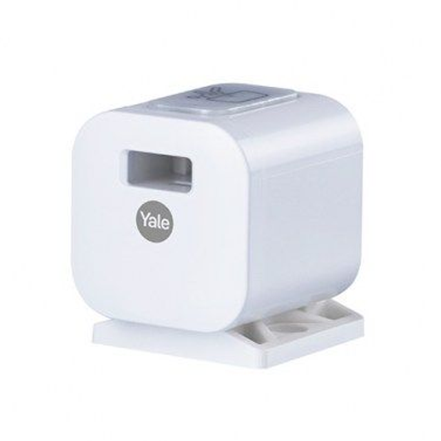 Sistema de cierre LINUS Smart Cabinet Lock