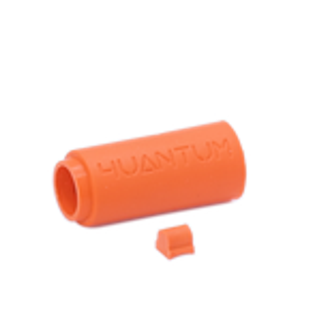 4uantum Bucking  - AEG