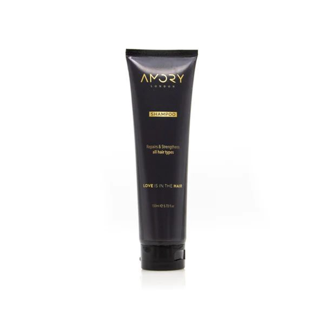 HAIR RESTORE SHAMPOO