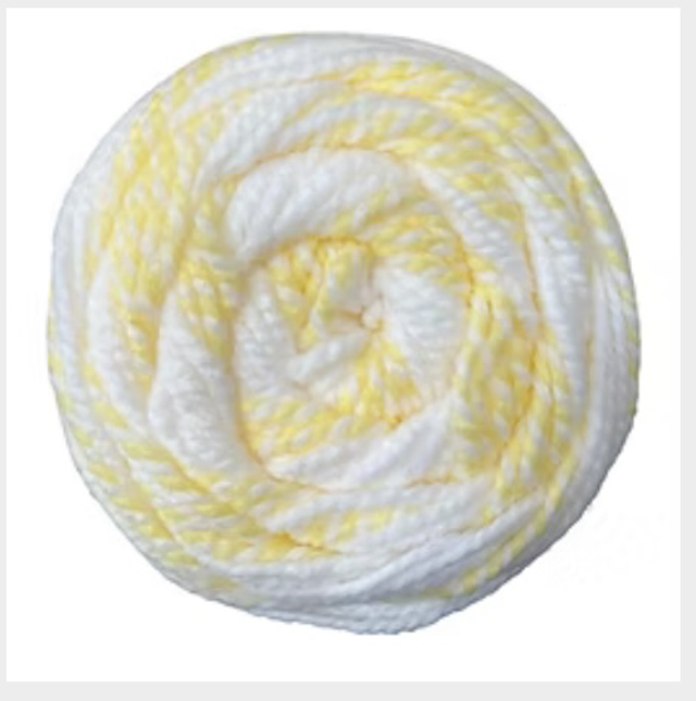 Snoozy Woosies Toasty Times