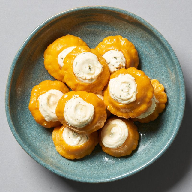 04121 Don Camillo, Patisson (450g)