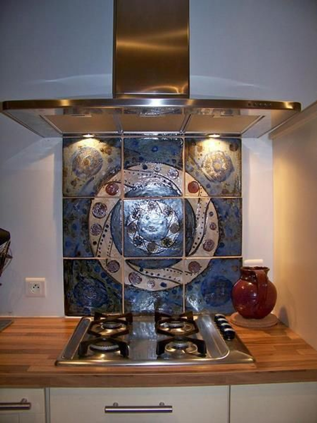 COMMANDE personnalisée - Modèle UNIQUE