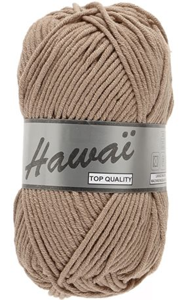 Hawai 6 kleur 114