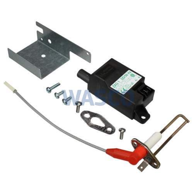 S-100012 Avanta Onsteektr. 