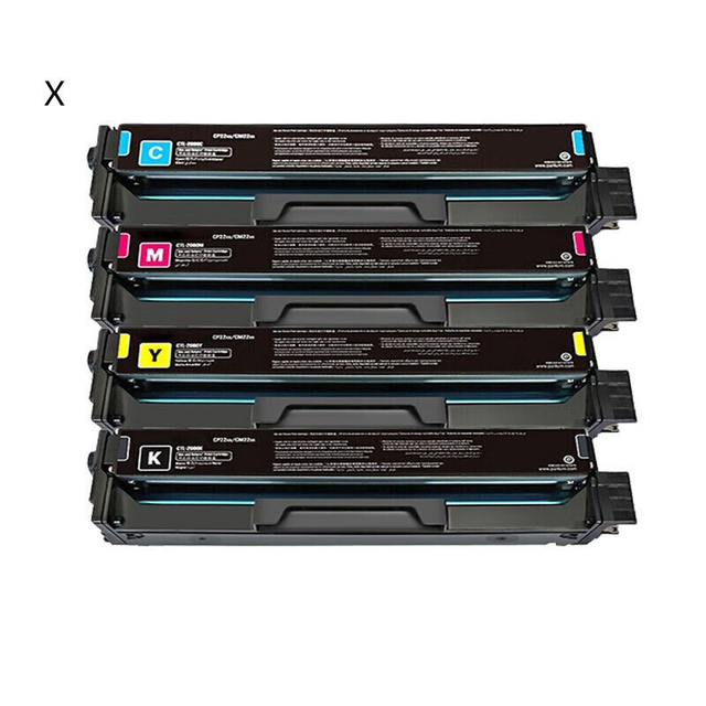 MagentaComPantum CP1100DN/DW | CM1100DN/DW/ADN-2.3K#CTL-1100X