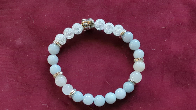  Joie, bienveillance et expression verbale