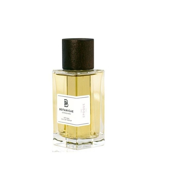 Botanicae Epoque Eau de Parfum
