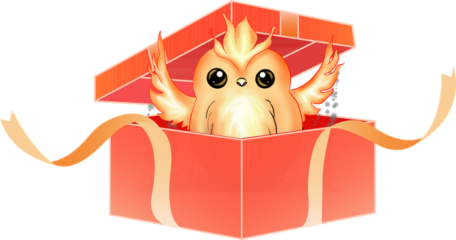 Indie Comics Mystery Bundle