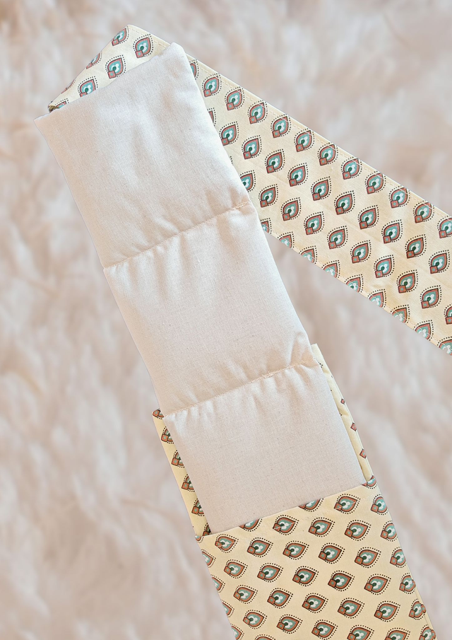 BOUILLOTTE SECHE " SWEET SÉRÉNITY "