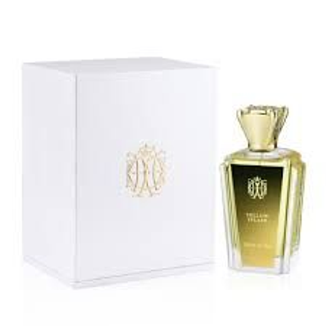 Attar al Has Wonderfull Tonka extr.de parfum 100ml