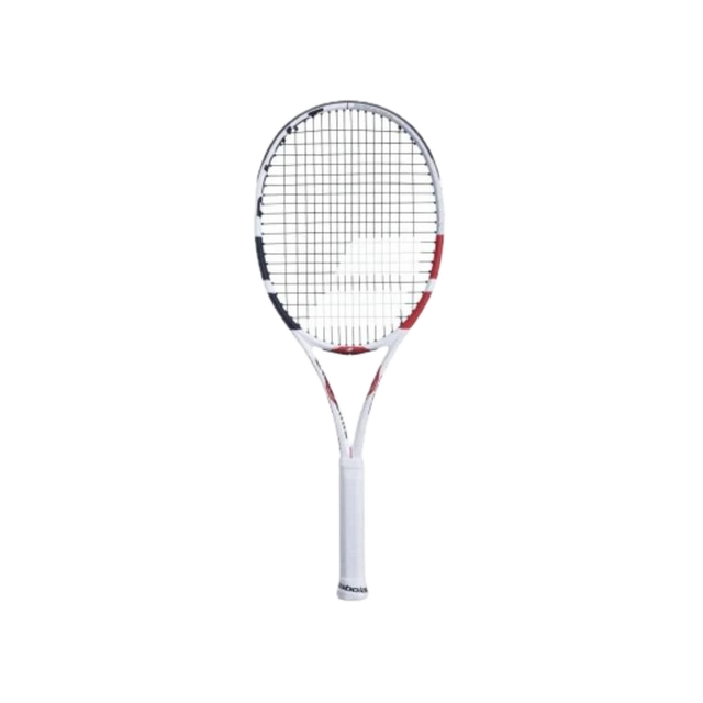 Babolat Pure Strike 16/19 Japan (L2) inkl. Rucksack