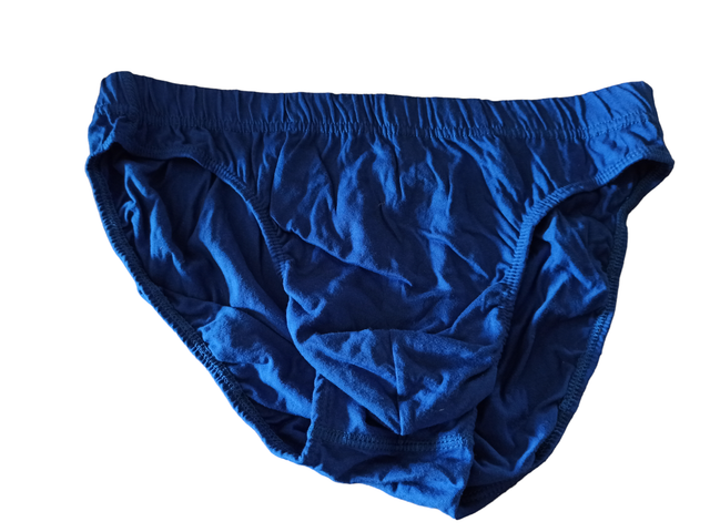 Slip XL (Asquith &amp; Fox)