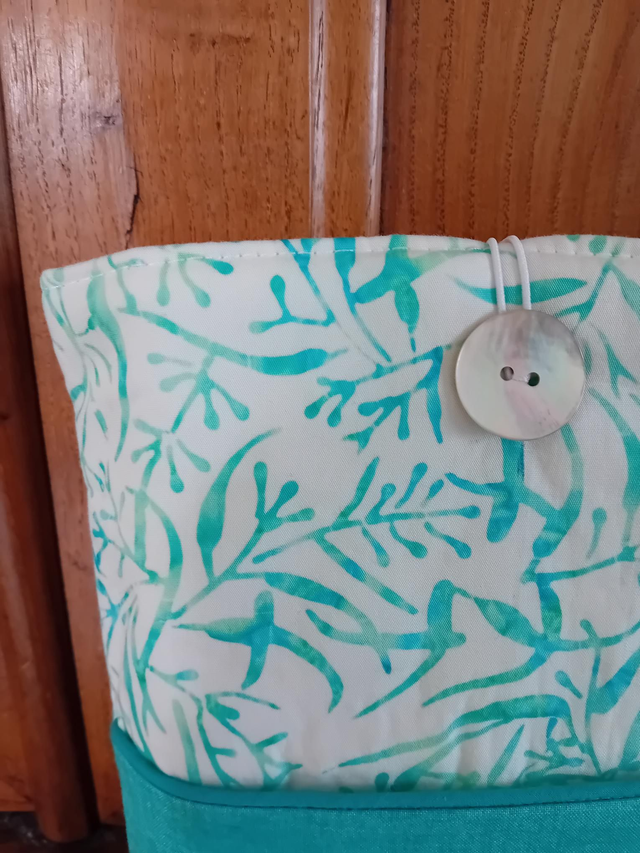 Gardien de livre - Format " Roman"