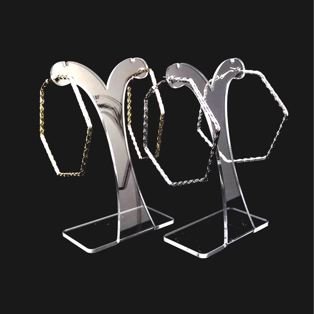 Boucles d'oreilles fantaisie Créole (059)