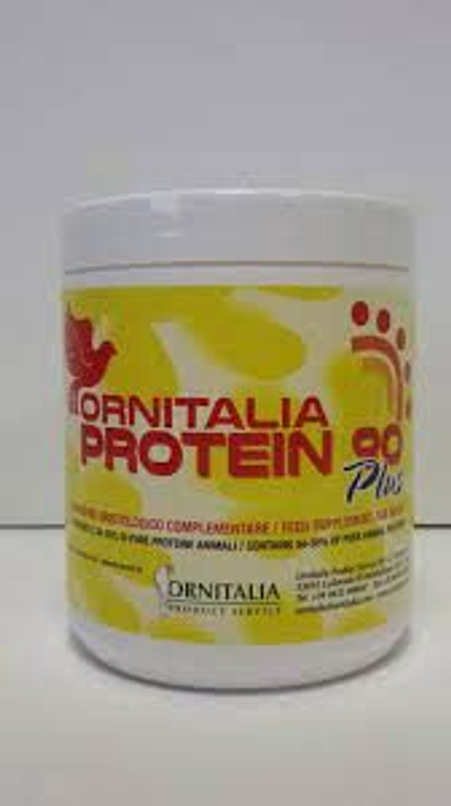 Protein 90 350 g