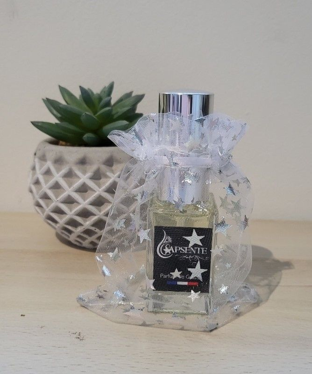 Offre Découverte 15ml 