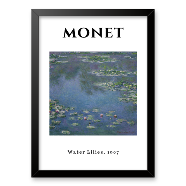 Monet 01