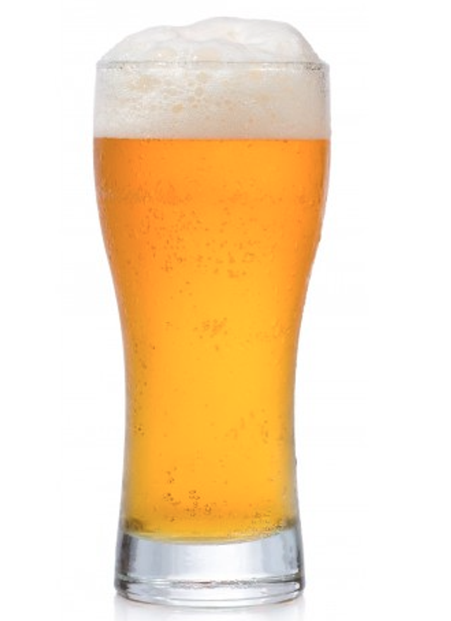 Bière Blonde + Eco Cup