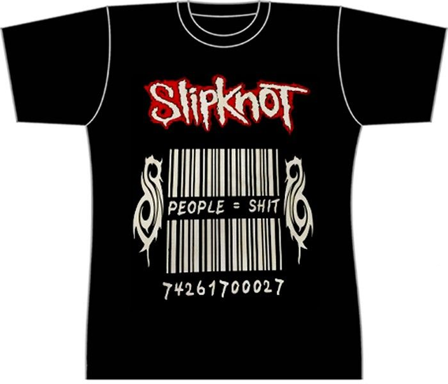 Slipknot