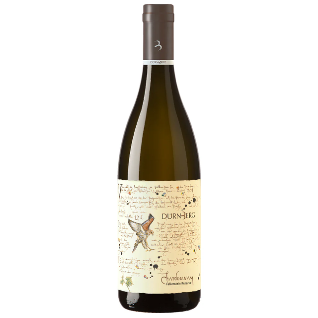 Chardonnay Reserve 2021