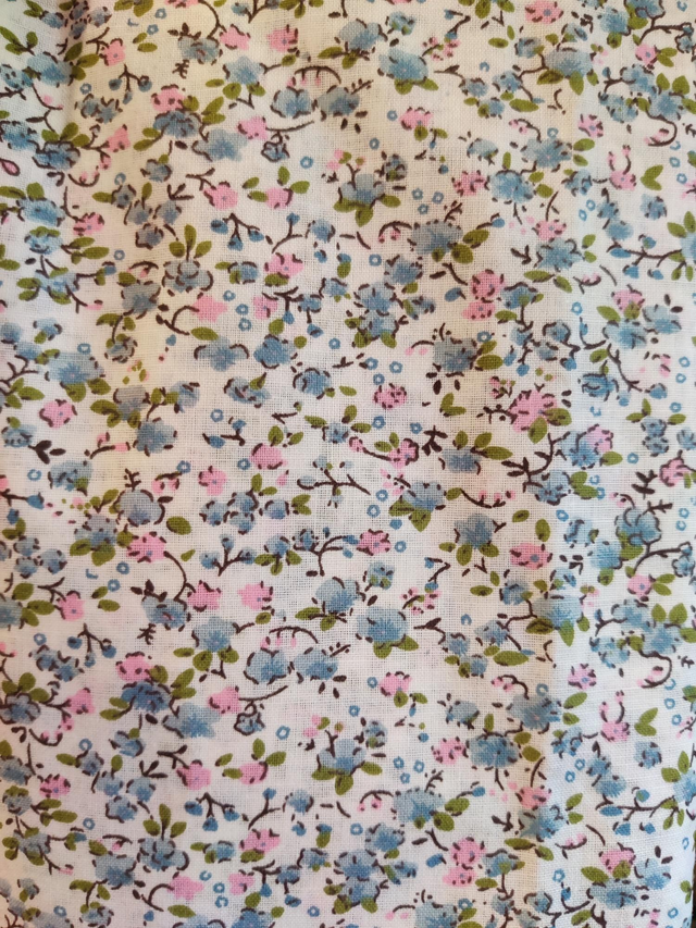 Bavoir personnalisé motif