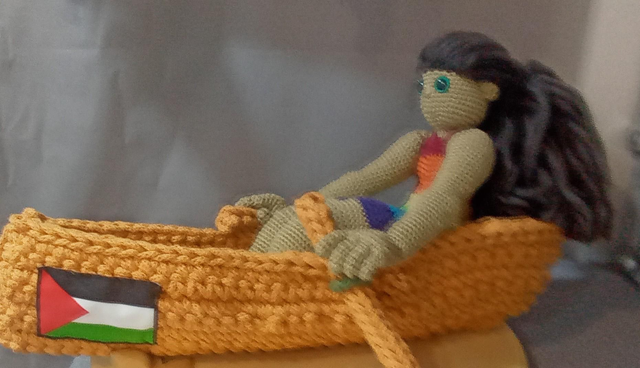 Remeira. Arraunlaria