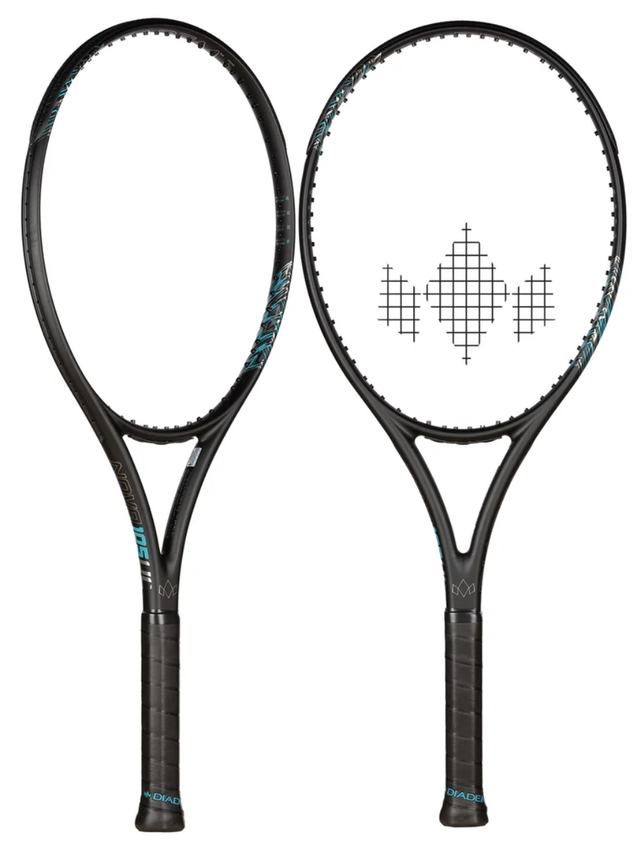 Nova 105 UL FS G3-4 3/8  RRP £160