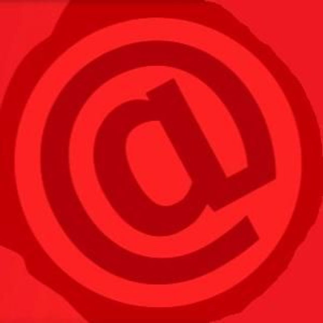 PEC - Abbonamento annuale PEC Standard