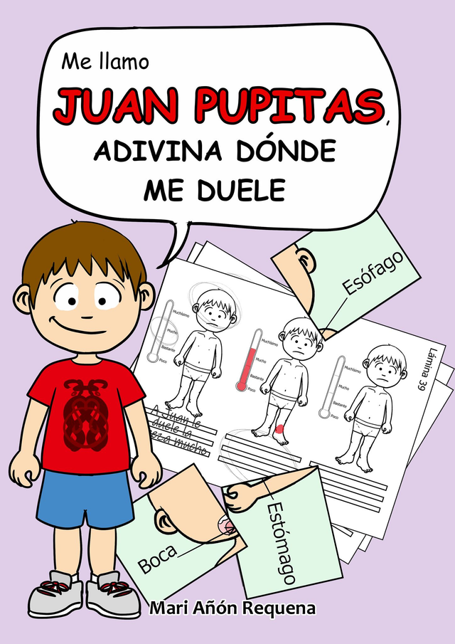 Juan Pupitas