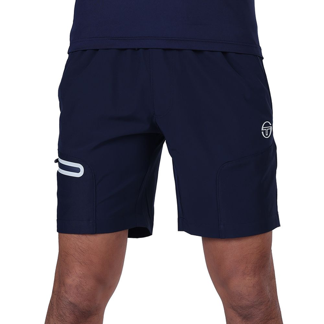 41707 GALLO SHORTS 6100-NAV/SFO