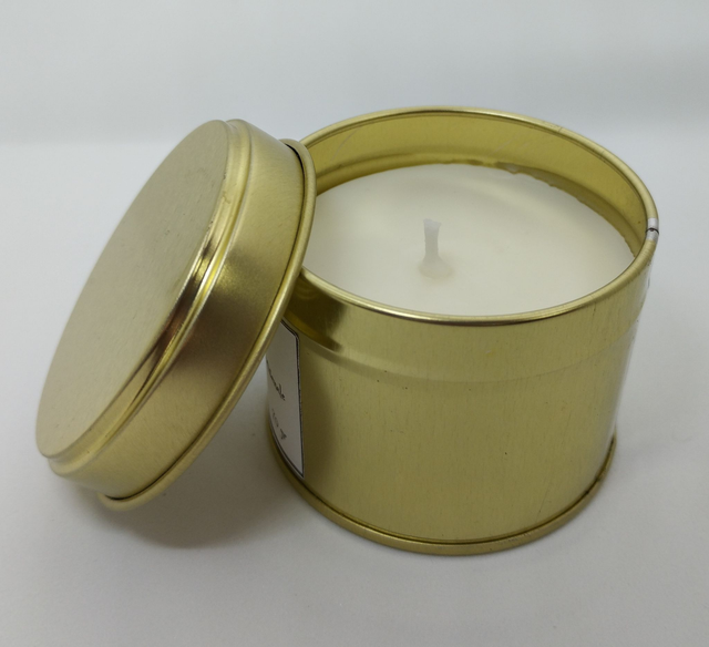 Magic Mouse 70 gr (Diffusé dans l'hôtel de la célèbre souris)