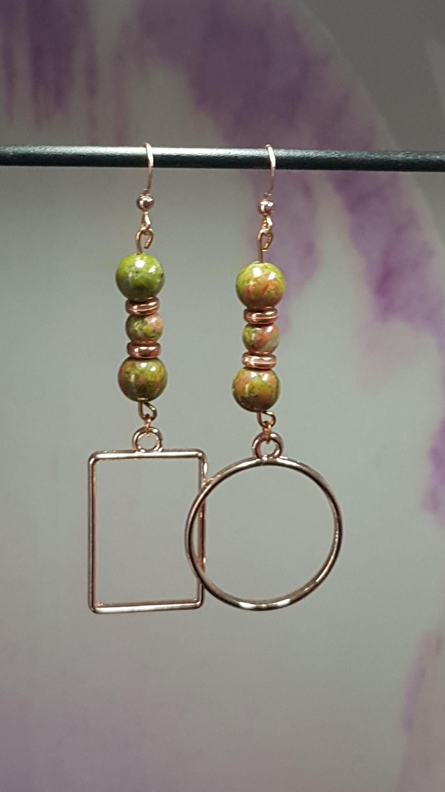 Blocages du passé, Relativiser