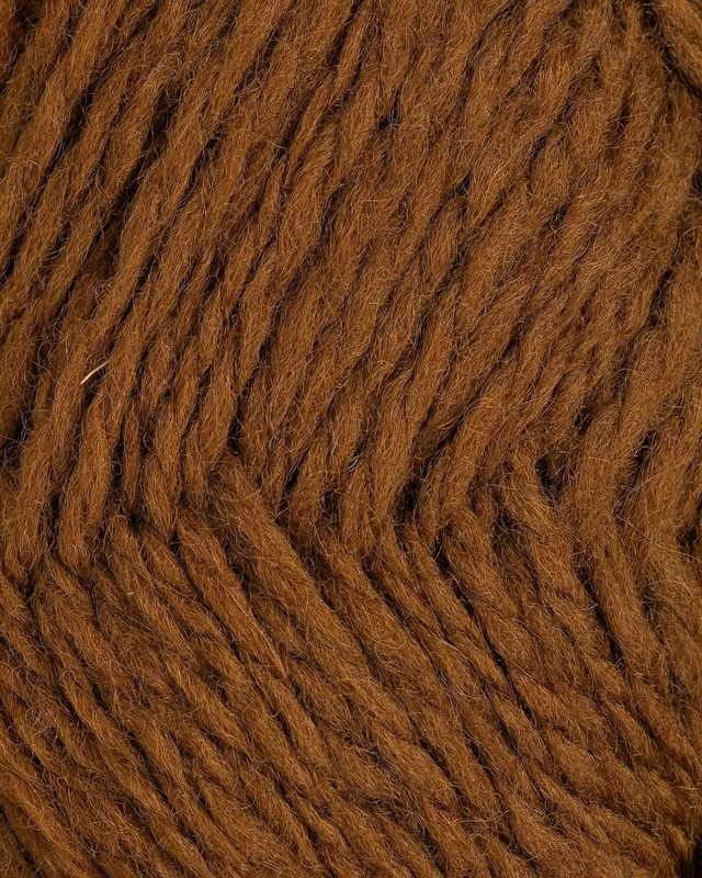 Rauma Vams - 0103 - Dark Camel